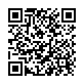 QR Preiselsan mit Cranberry-Extrakt Tabletten 90 Stück buy online
