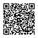 QR Semper 3-korn Frühstücksbrot Glutenfrei 300g buy online