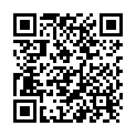 QR Smofkabiven Ef Infusionsemulsion 986ml Beutel 4 Stück buy online