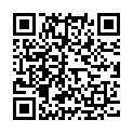 QR Radius Scuba Toothbrush Left buy online