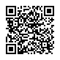 QR Leflunomid Mepha Lactabs 10mg 30 Stück buy online