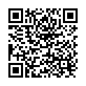 QR Leflunomid Mepha Lactabs 10mg 100 Stück buy online