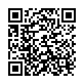 QR Oligopharm Lithium Lösung 2000mg/l 1000ml buy online