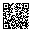 QR Oligopharm Lithium Lösung 2000mg/l 500ml buy online