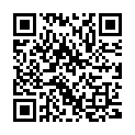 QR Oligopharm Lithium Lösung 2000mg/l 250ml buy online