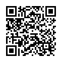 QR Oligopharm Mangan Lösung 300mg/l 1000ml buy online
