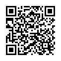 QR Oligopharm Mangan Lösung 300mg/l 500ml buy online