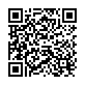 QR Oligopharm Mangan Lösung 300mg/l 250ml buy online