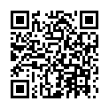 QR Oligopharm Molybdaen Lösung 2mg/l 500ml buy online