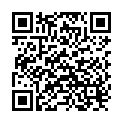 QR Oligopharm Molybdaen Lösung 2mg/l 250ml buy online