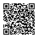 QR Kaeso Non-Acetone Nail Polish Remo Bare All 195ml buy online