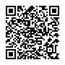 QR Kaeso Non-Acetone Nail Polish Remo Bare All 495ml buy online