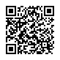 QR Phytomed Papaya-Fruchttabletten 160 Stück buy online