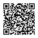 QR Soft Care Einweg-Essserviette 37x70cm Kleb 100 Stück buy online