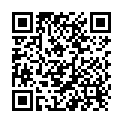 QR Adaptil Halsband 45cm Beruhigungspheromon Hunde buy online