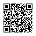 QR Repatone Daily Shampoo Sensitive 200ml buy online