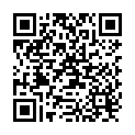 QR Sama Track data logger buy online