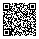QR Voltaren Dolo Forte Emulgel Easy Click Cap 120g buy online