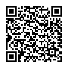 QR Voltaren Dolo Forte Emulgel Easy Click Cap 180g buy online