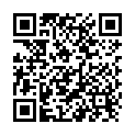 QR Seni Active Basic Pants XL 20 Stück buy online