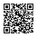 QR Puetter Verband 8/10cmx5m 2 Stück buy online