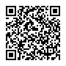 QR Duracell Batt Ultra Power Mn1500 Aa 1.5v 4 Stück buy online