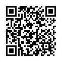 QR Ligasano Orange Schaumstoffplatten 55x45x2cm Unsteril 2 Stück buy online