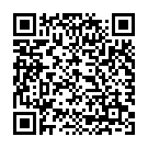 QR Ligasano Orange foam sheets 190x90x2cm Non-sterile buy online