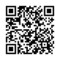 QR Remodulin Infusionslösung 100mg/20ml Vial 20ml buy online