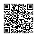 QR Semper Display Knusper Riegel Glutenfrei 24x 22g buy online