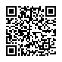 QR Semper Herzhaftes Land-Knaecke Glutenfrei 230g buy online