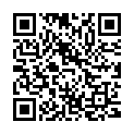 QR Oligopharm Silber Lösung 20.7mg/l 1000ml buy online