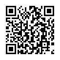 QR Oligopharm Silber Lösung 20.7mg/l 500ml buy online