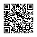 QR Oligopharm Silber Lösung 20.7mg/l 250ml buy online