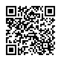 QR Oligopharm Gold Lösung 2.5mg/l 1000ml buy online