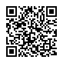 QR Oligopharm Gold Lösung 2.5mg/l 500ml buy online