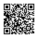 QR Oligopharm Gold Lösung 2.5mg/l 250ml buy online