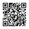 QR Oligopharm Bismuth Lösung 87.5mg/l 250ml buy online