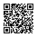 QR Atorvastatin Streuli Filmtabletten 10mg 30 Stück buy online