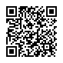 QR Atorvastatin Streuli Filmtabletten 10mg 100 Stück buy online