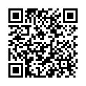 QR Atorvastatin Streuli Filmtabletten 20mg 100 Stück buy online