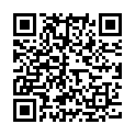 QR Atorvastatin Streuli Filmtabletten 40mg 30 Stück buy online