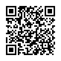 QR Atorvastatin Streuli Filmtabletten 40mg 100 Stück buy online
