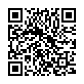 QR Plantacos Apricot Oil Lip Care 6ml buy online