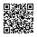 QR Plantacos Apricot Oil Gel 50ml buy online