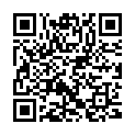 QR Plantacos Mineral Deo Kristall Stick 62.5ml buy online