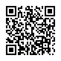 QR Schär Gnocchi Di Patate Glutenfrei 300g buy online