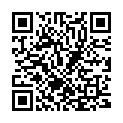 QR Manix Skyn Präservative Large 10 Stück buy online