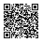 QR Atorvastatin Streuli Filmtabletten 80mg 100 Stück buy online