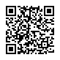 QR Allgäuer Latschenkiefer Hornhaut Profi-Reduzierer 75ml buy online